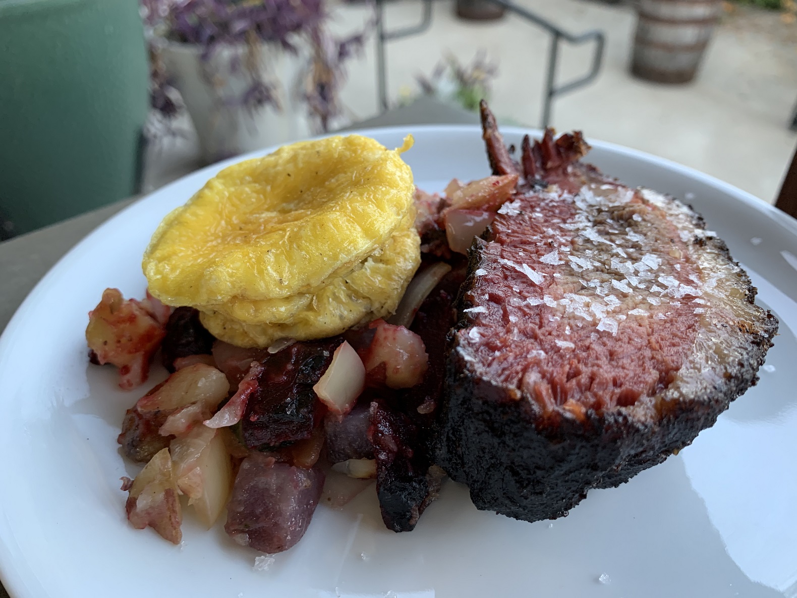 Corned Beef