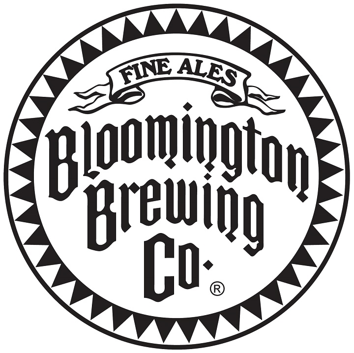 Chef JJ's Beer Dinner feat. Bloomington Brewing Co.
