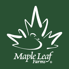 Meet The Artisan Dinner Series: Dinner With Maple Leaf Farms