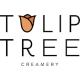 Meet The Artisan Dinner Series: Dinner With Tulip Tree